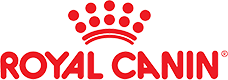 Royal Canin