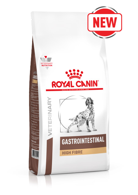 Gastrointestinal issues