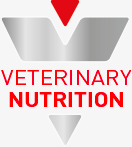 Veterinary Nutrition