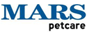 Mars Petcare